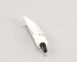 40179 Server Lubricant Food Equipment