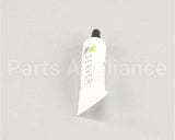 40179 Server Lubricant Food Equipment