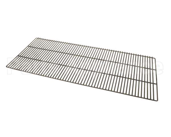 40181 Giles Screen,Filter Pan (Eof-20]