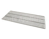 40181 Giles Screen,Filter Pan (Eof-20]
