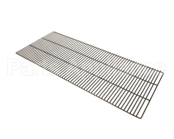 40181 Giles Screen,Filter Pan (Eof-20]