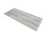 40181 Giles Screen,Filter Pan (Eof-20]