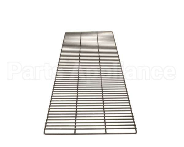40181 Giles Screen,Filter Pan (Eof-20]