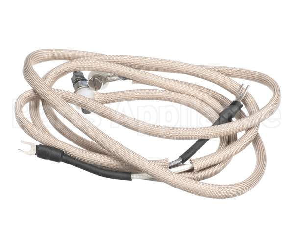 40183 Imperial Irt-Water Level Sensor Kit