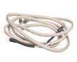 40183.0000 Imperial Irt-Water Level Sensor Kit