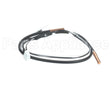 4018364 Daikin-Mcquay Thermister Assy