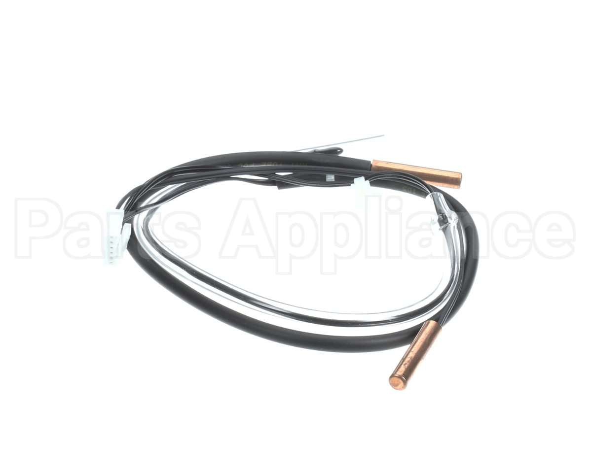 4018364 Daikin-Mcquay Thermister Assy