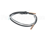 4018364 Daikin-Mcquay Thermister Assy