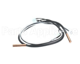 4018364 Daikin-Mcquay Thermister Assy