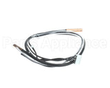 4018364 Daikin-Mcquay Thermister Assy