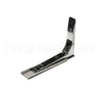 40184 Compatible Giles Bracket, Drop Shelf, Ghm