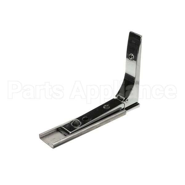 40184 Compatible Giles Bracket, Drop Shelf, Ghm