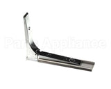 40184 Giles Bracket, Drop Shelf, Ghm