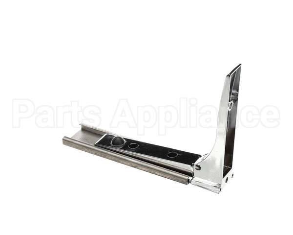 40184 Giles Bracket, Drop Shelf, Ghm