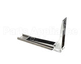 40184 Giles Bracket, Drop Shelf, Ghm