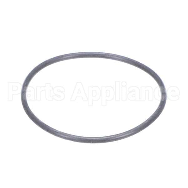 40184.0000 Compatible Bunn O-Ring, (.06X1.375) Epdm