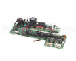 4018980 Daikin Printed Circuit Board