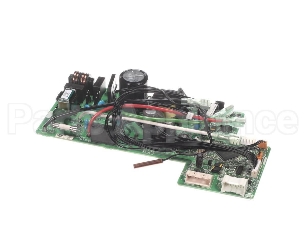 4018980 Daikin Printed Circuit Board