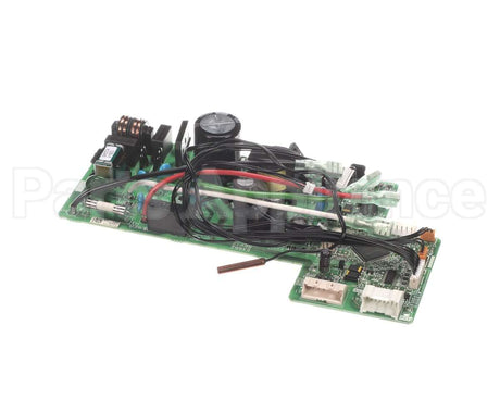 4018980 Daikin Printed Circuit Board