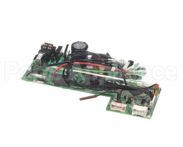 4018980 Daikin Printed Circuit Board