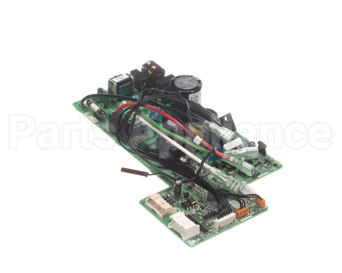 4018980 Daikin Printed Circuit Board