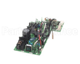 4018980 Daikin-Mcquay Printed Circuit Board