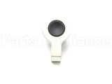 401904 Bertazzoni Gas Valve Knob