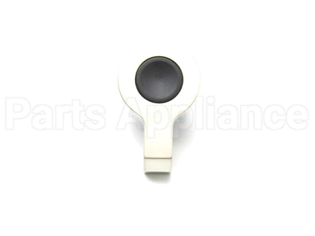 401904 Bertazzoni Gas Valve Knob