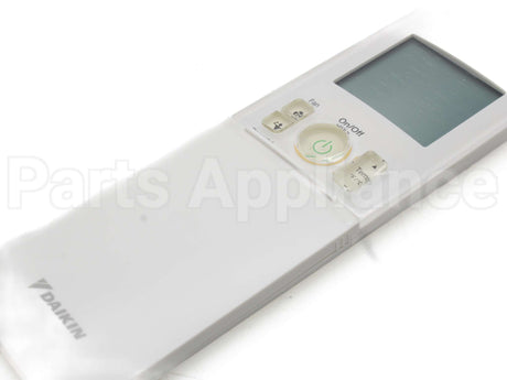 4019057 Daikin-Mcquay Remote Controller Assy