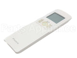 4019057 Daikin-Mcquay Remote Controller Assy