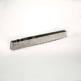 00793413 Bosch Grill Grid