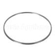 401CD Am Manufacturing Scraper Ring