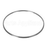 401CD Am Manufacturing Scraper Ring