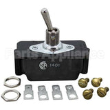 401K115 Compatible Roundup Switch 1/2 Dpst