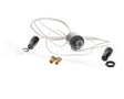 401K147 Antunes Liquid Lvl Switch Kit