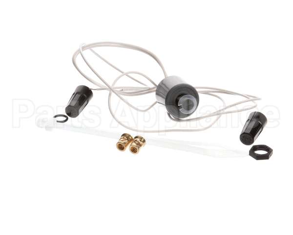 401K147 Antunes Liquid Lvl Switch Kit