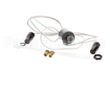 401K147 Antunes Liquid Lvl Switch Kit