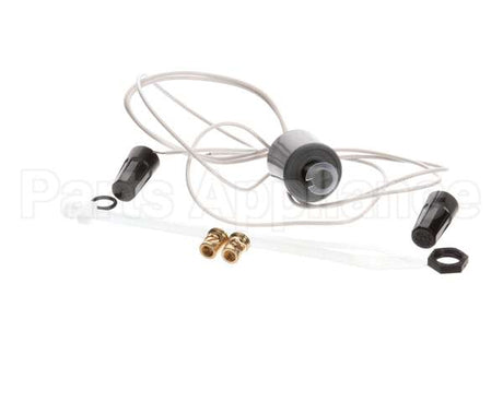 401K147 Antunes Liquid Lvl Switch Kit