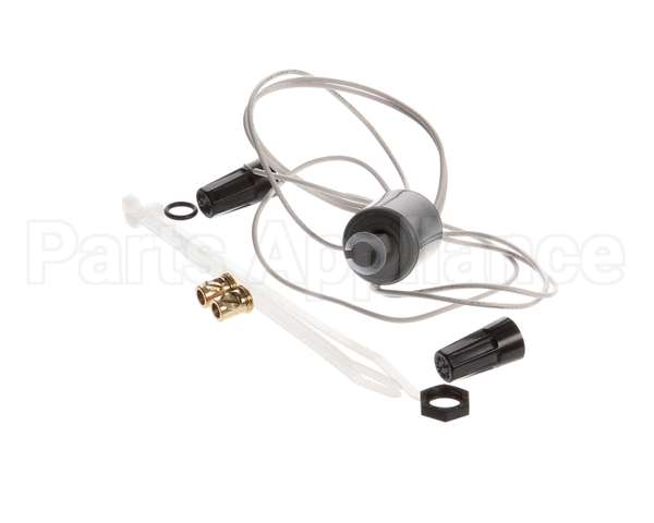 401K147 Antunes Liquid Lvl Switch Kit