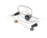 401K147 Antunes Liquid Lvl Switch Kit