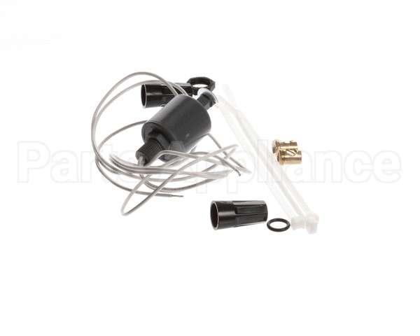 401K147 Antunes Liquid Lvl Switch Kit