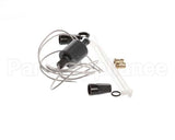 401K147 Antunes Liquid Lvl Switch Kit