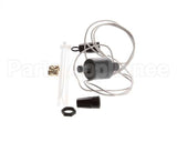 401K147 Antunes Liquid Lvl Switch Kit