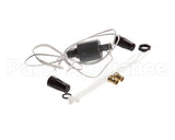 401K147 Antunes Liquid Lvl Switch Kit