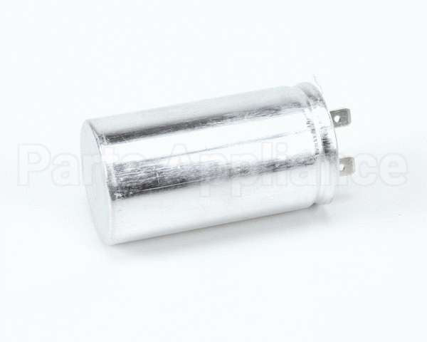 401RD35050 Turbo Air Capacitor Start 200V 100Uf Hbl