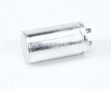 401RD35050 Turbo Air Capacitor Start 200V 100Uf Hbl