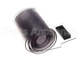 401SA6040084 Kason Curtain Strips