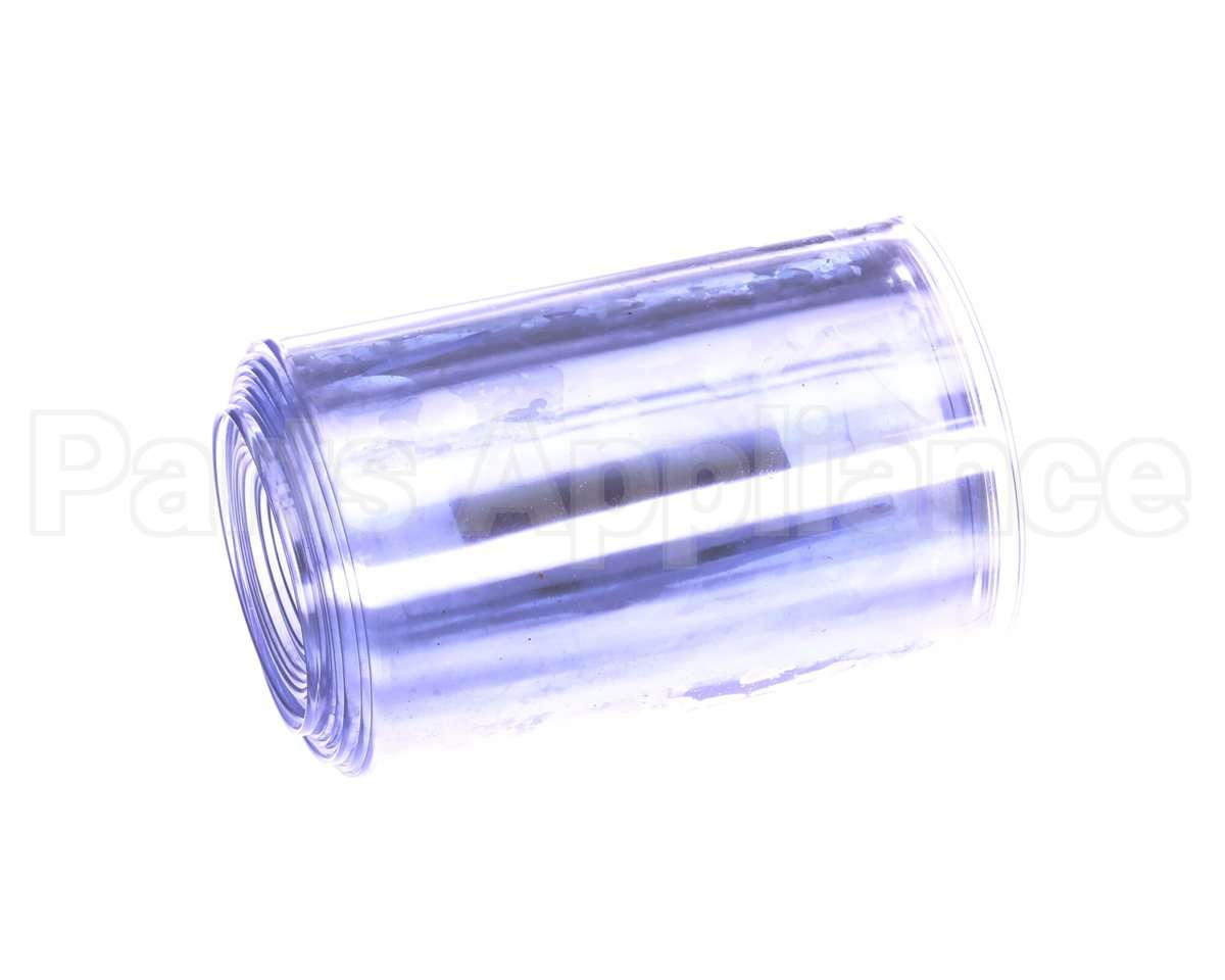 401SA6040090 Kason Cooler Strips