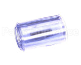 401SA6040090 Kason Cooler Strips