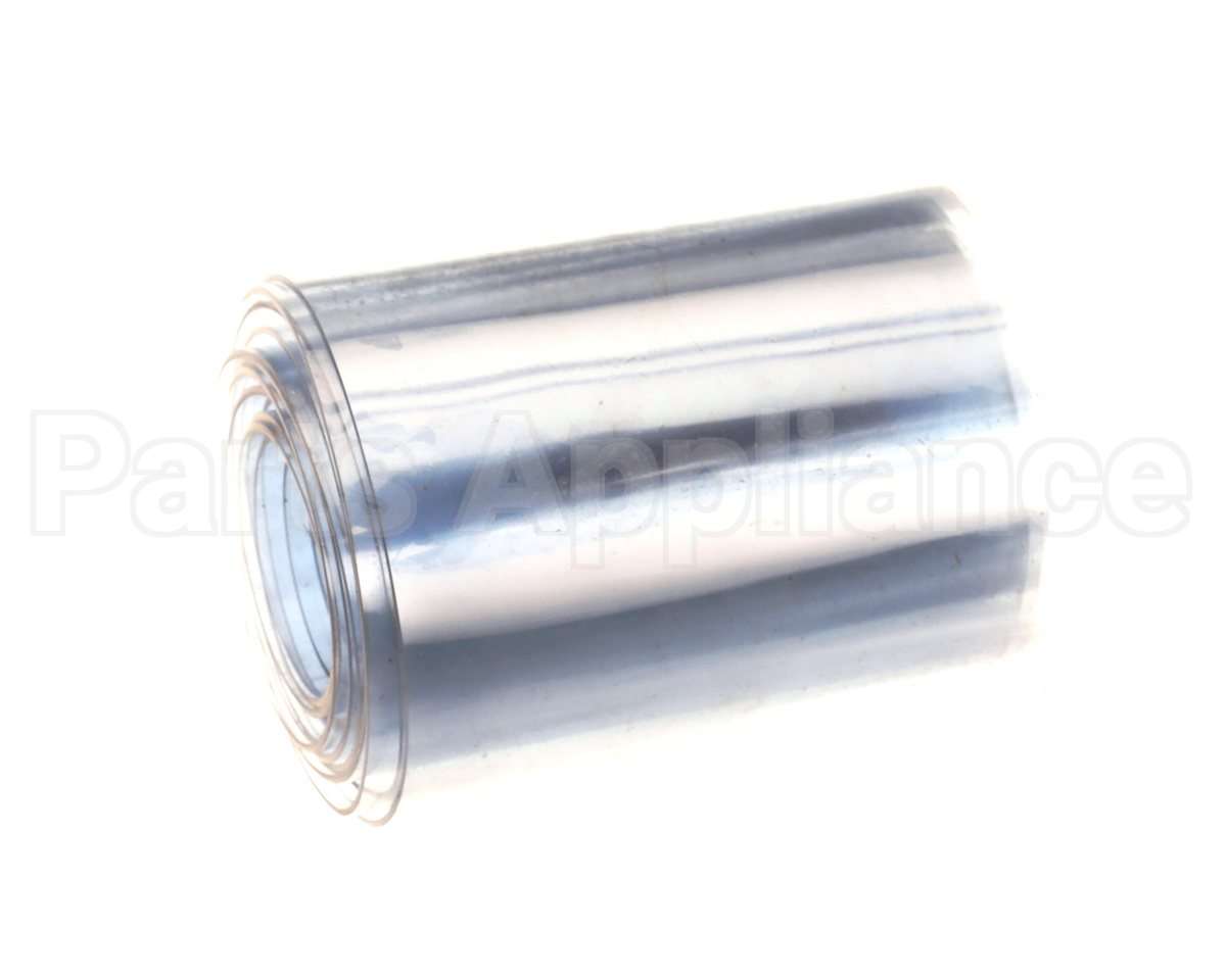 401SA6040100 Kason Strip Curtain Cooler 4"X100"